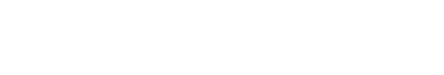 Information School – University of Washington