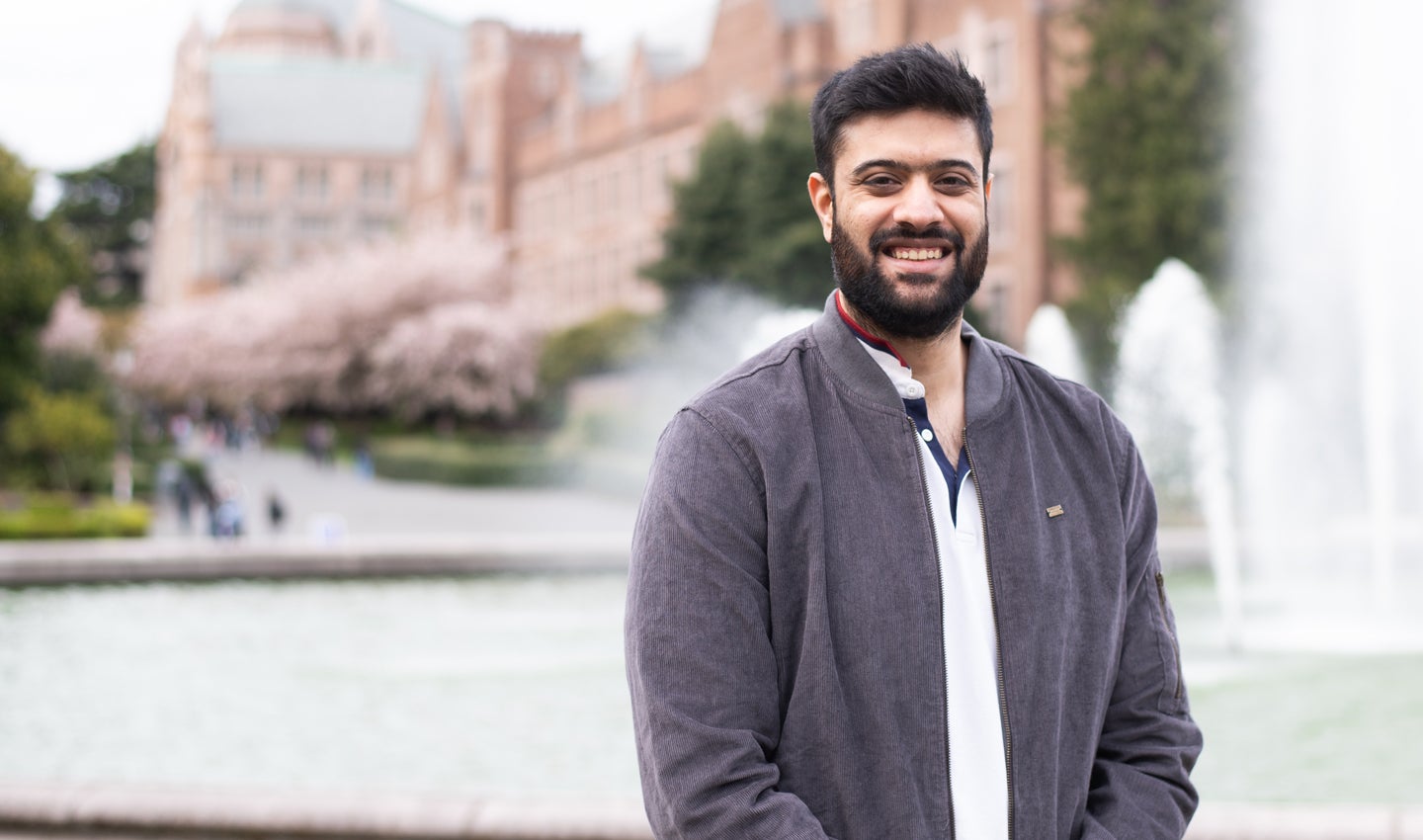 blog-university-of-washington-online-msim-ischool